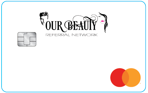MasterCard - Reloadable