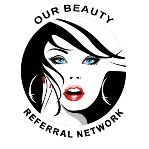 VIP Business Membership (12 Monthly)